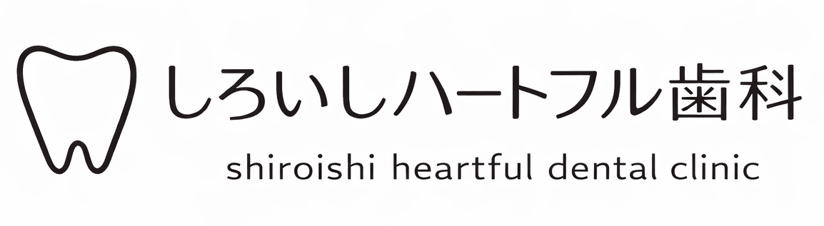 ロゴ画像